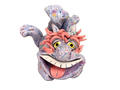 Cheshire Cat