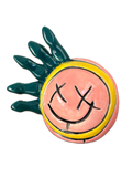 Blink 182 Logo