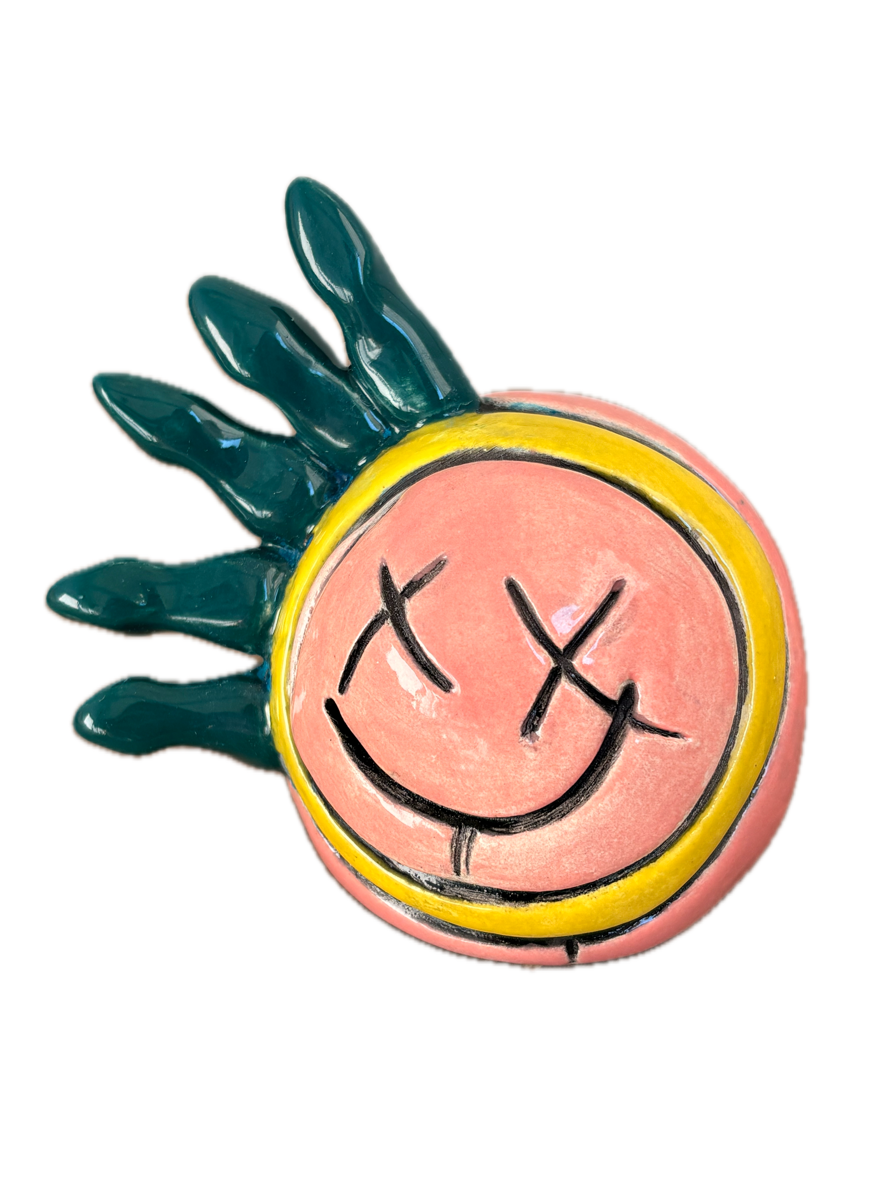 Blink 182 Logo