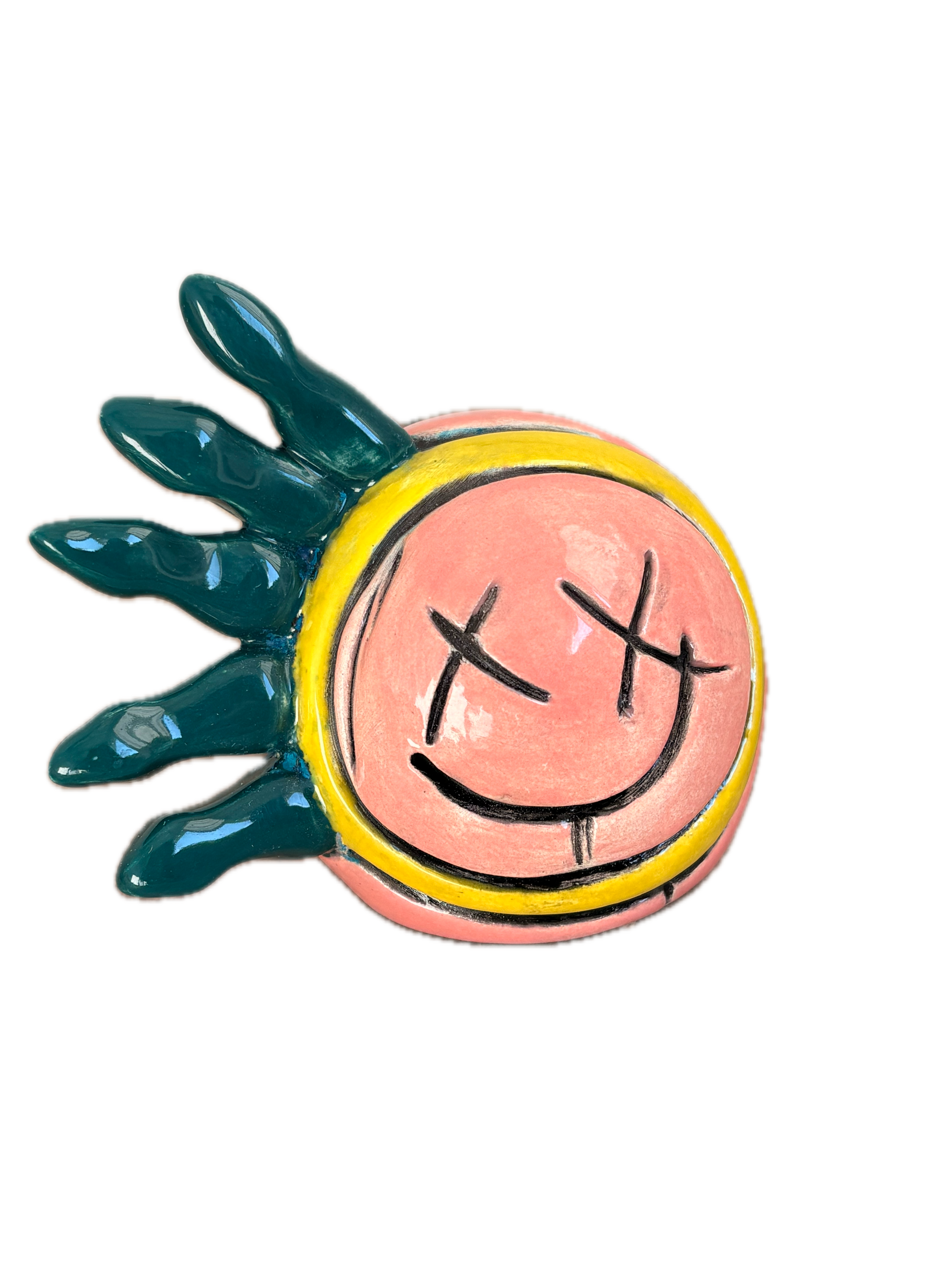 Blink 182 Logo