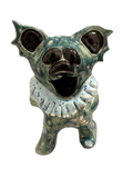 Dancing Bear