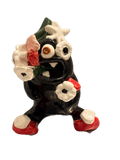 Felix