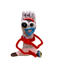 Forky