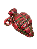 Greenday Grenade