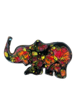 Elephant Magnet