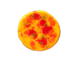 Circle Magnet