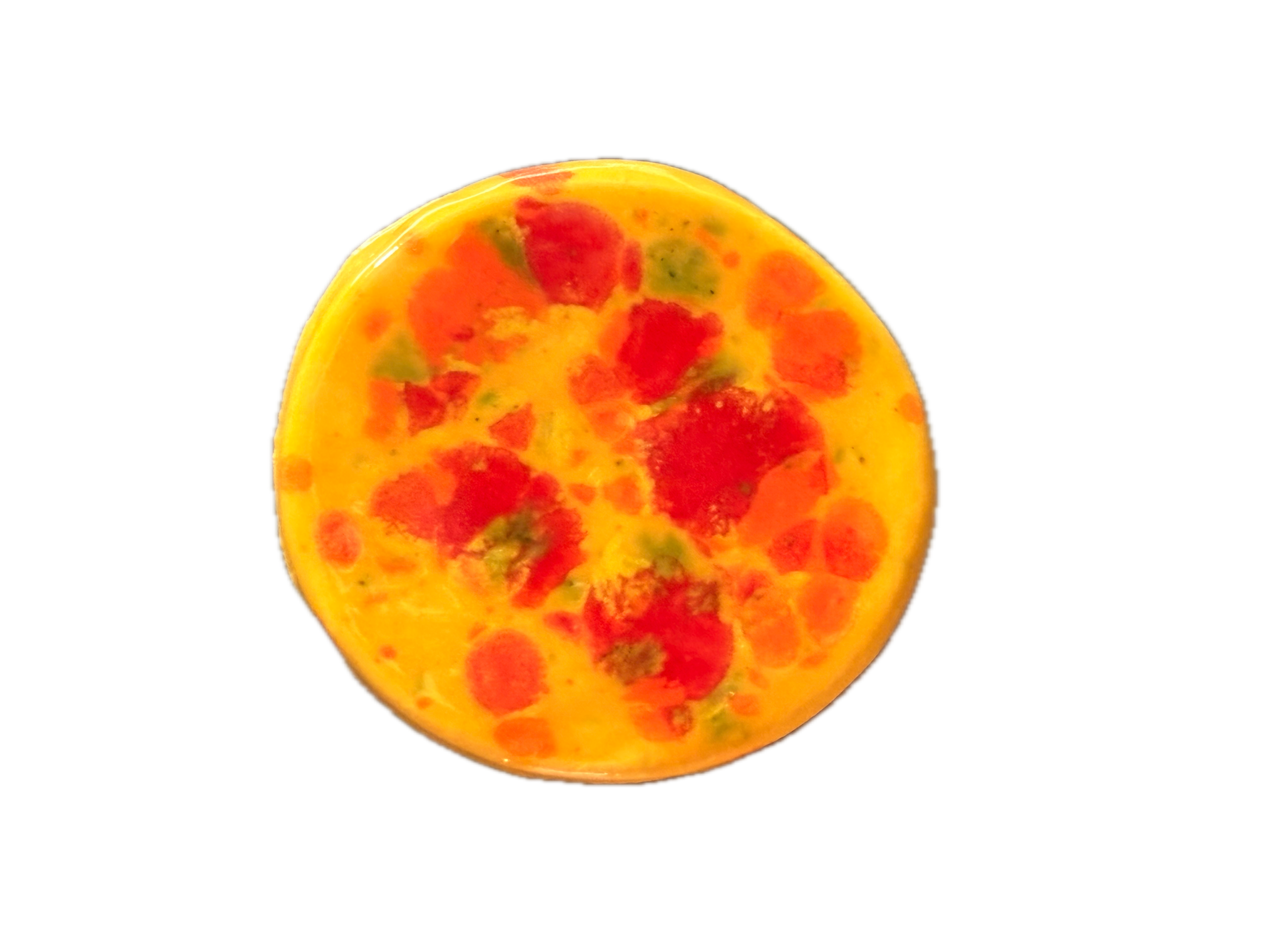 Circle Magnet