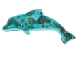 Dolphin Magnet