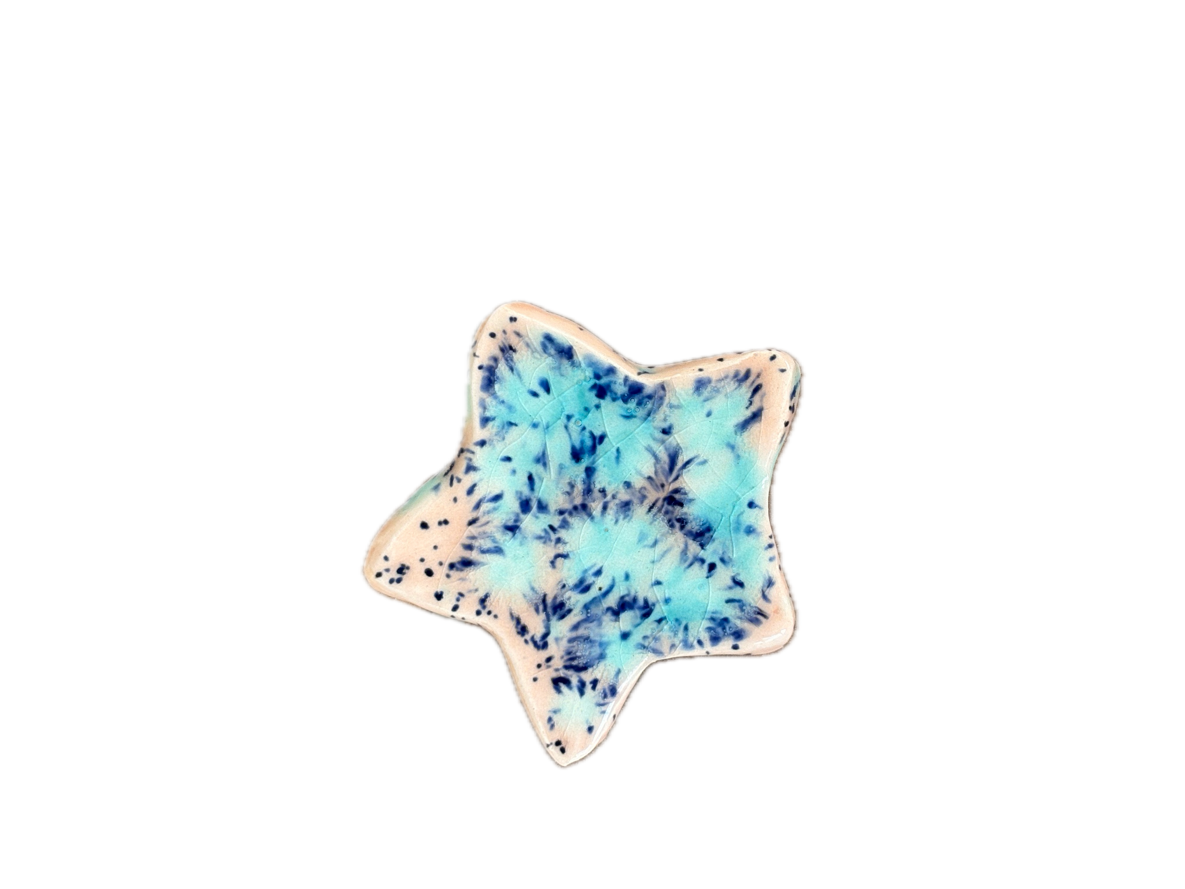 Star Magnet