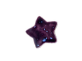 Star Magnet