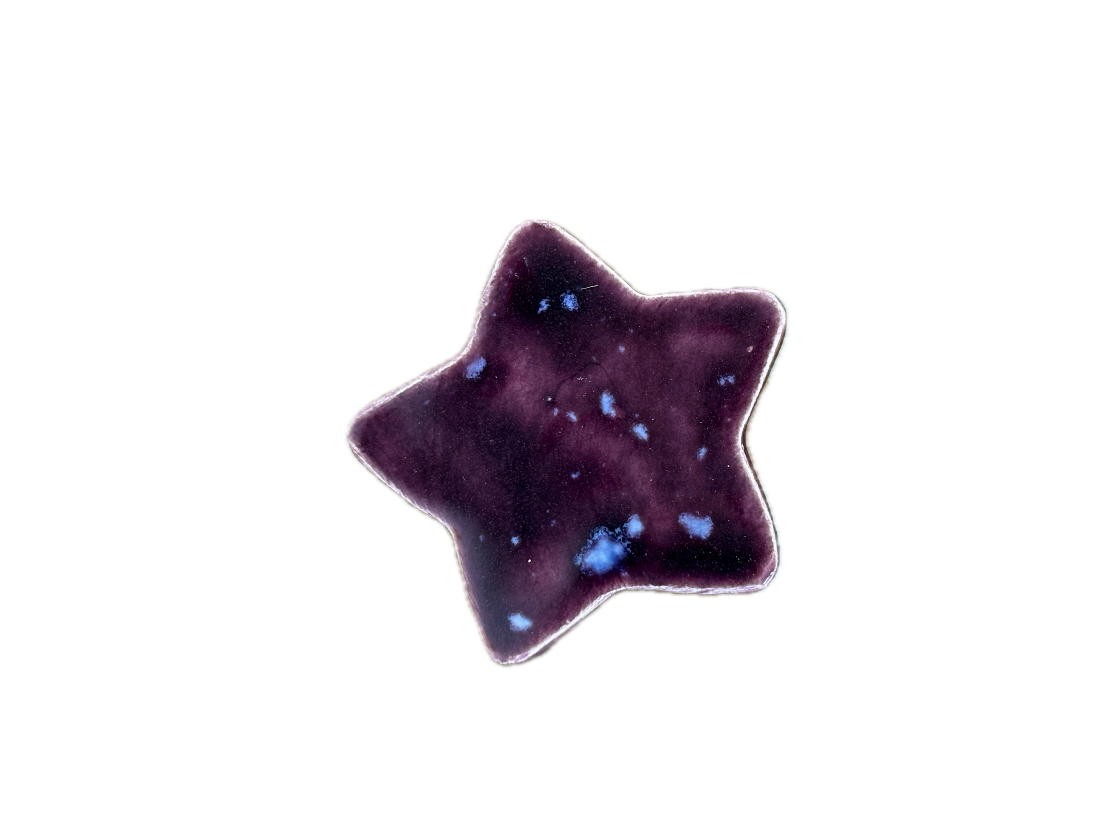 Star Magnet