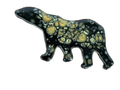 Bear Magnet