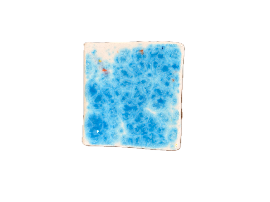 Square Magnet