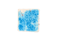 Square Magnet