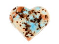 Heart Magnet