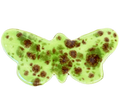 Butterfly Magnet