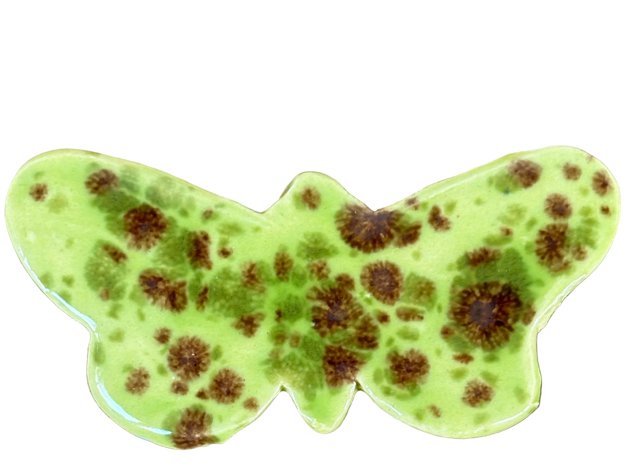 Butterfly Magnet