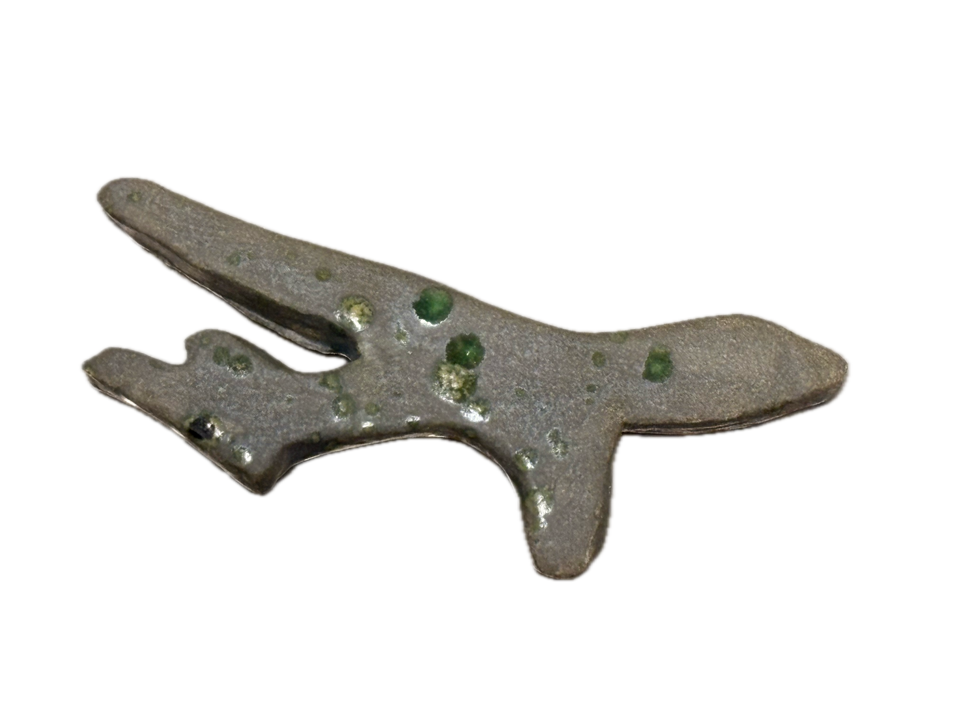 Airplane Magnet