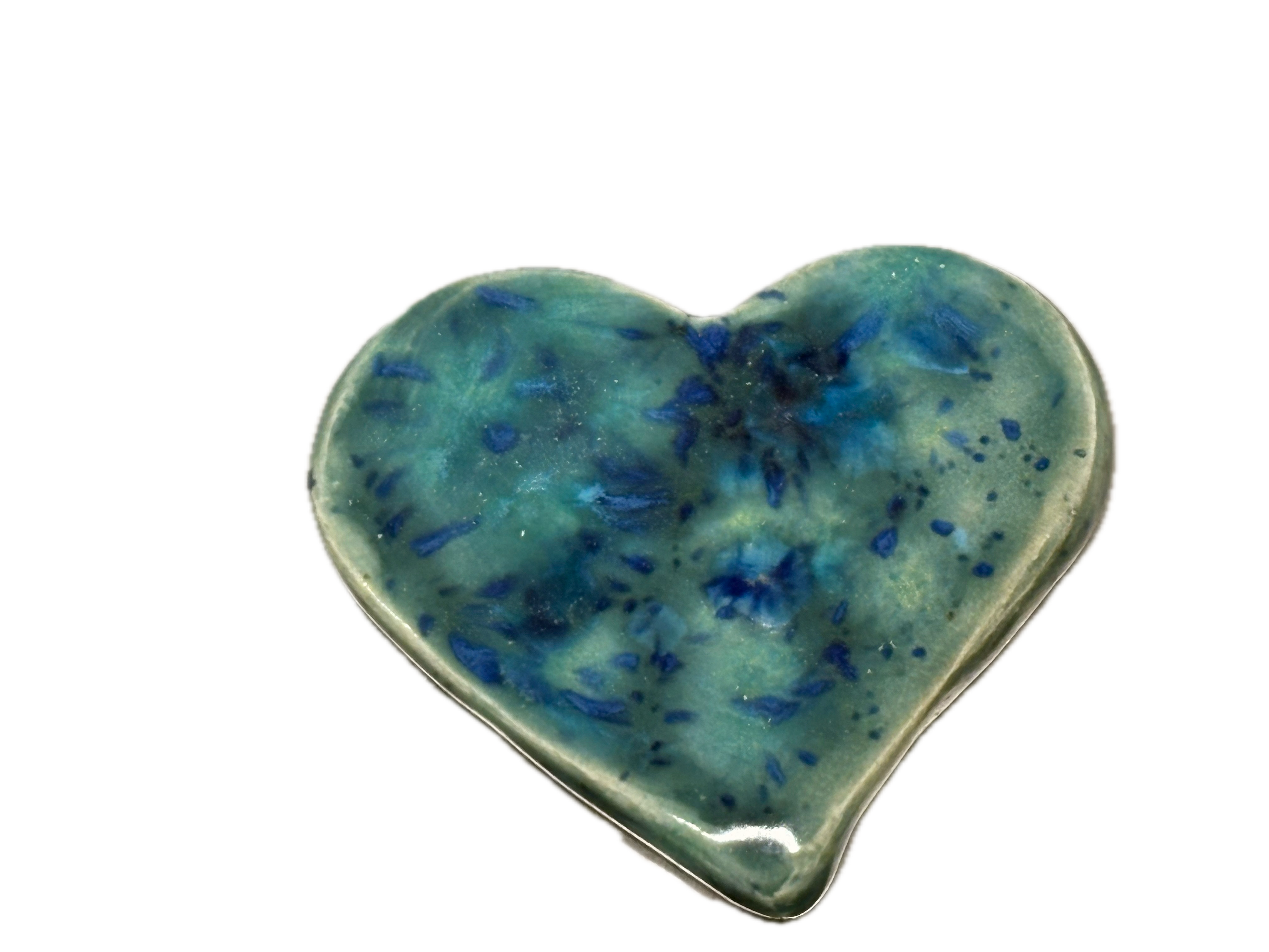 Heart Magnet