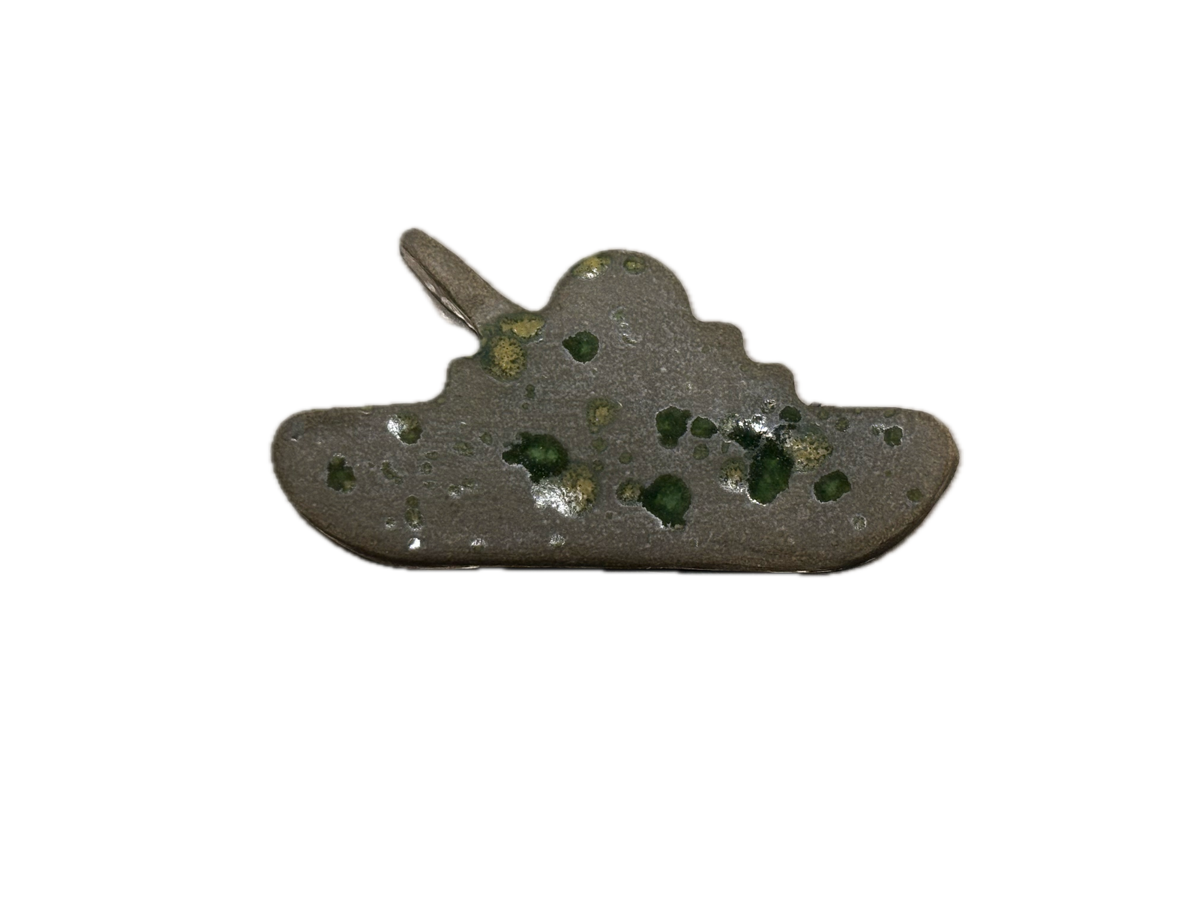 Tank Magnet