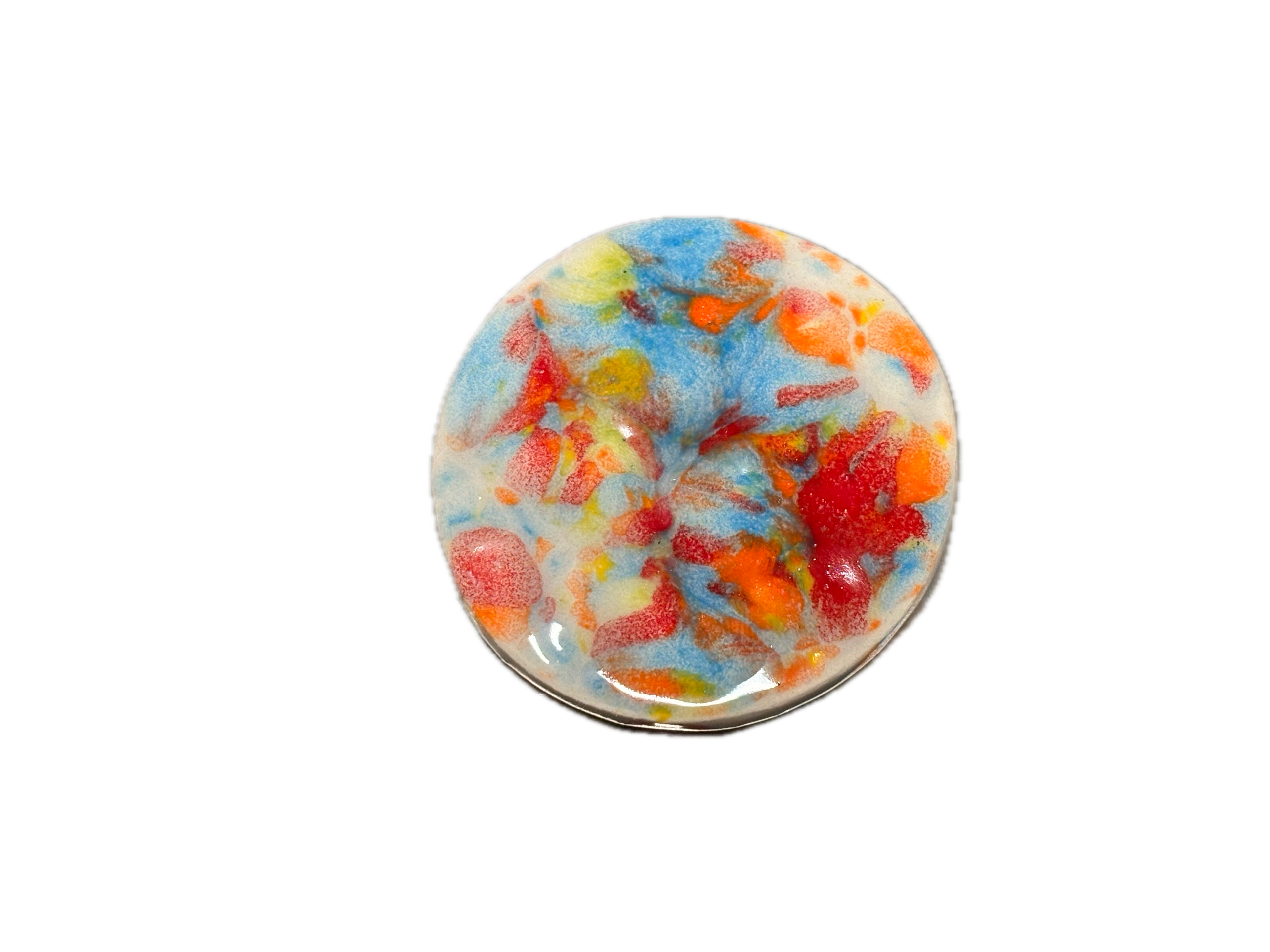 Circle Magnet