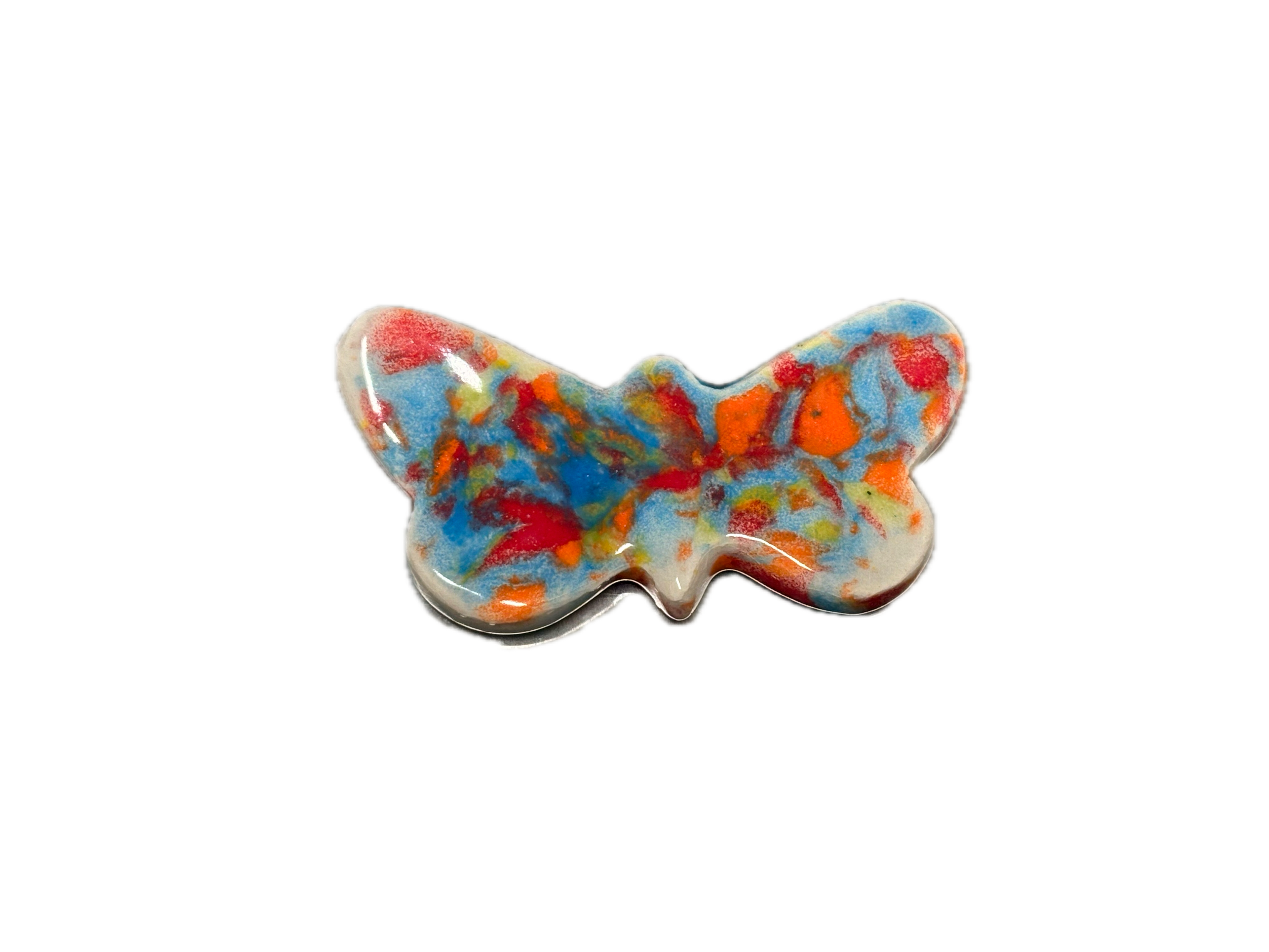 Butterfly Magnet