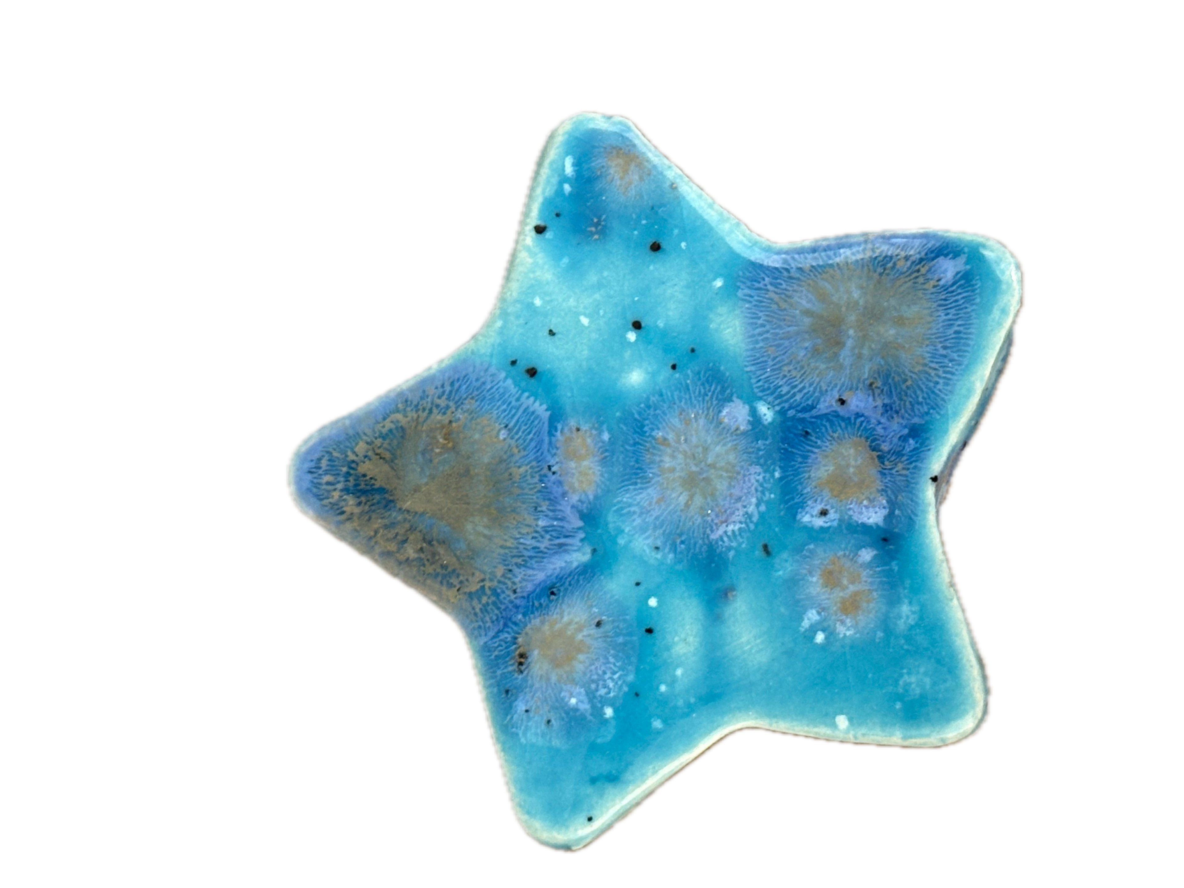 Star Magnet