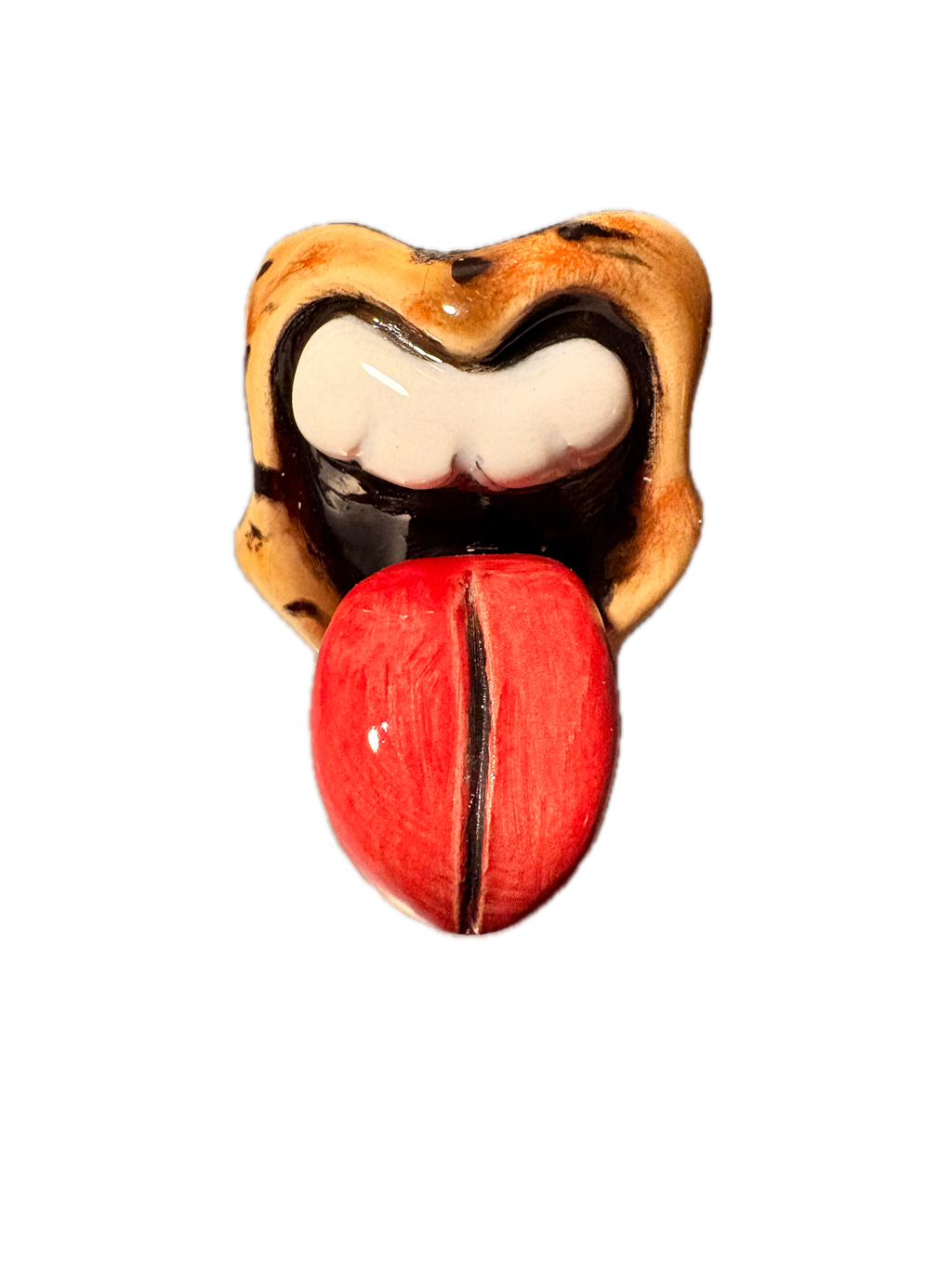Rolling Stones Logo
