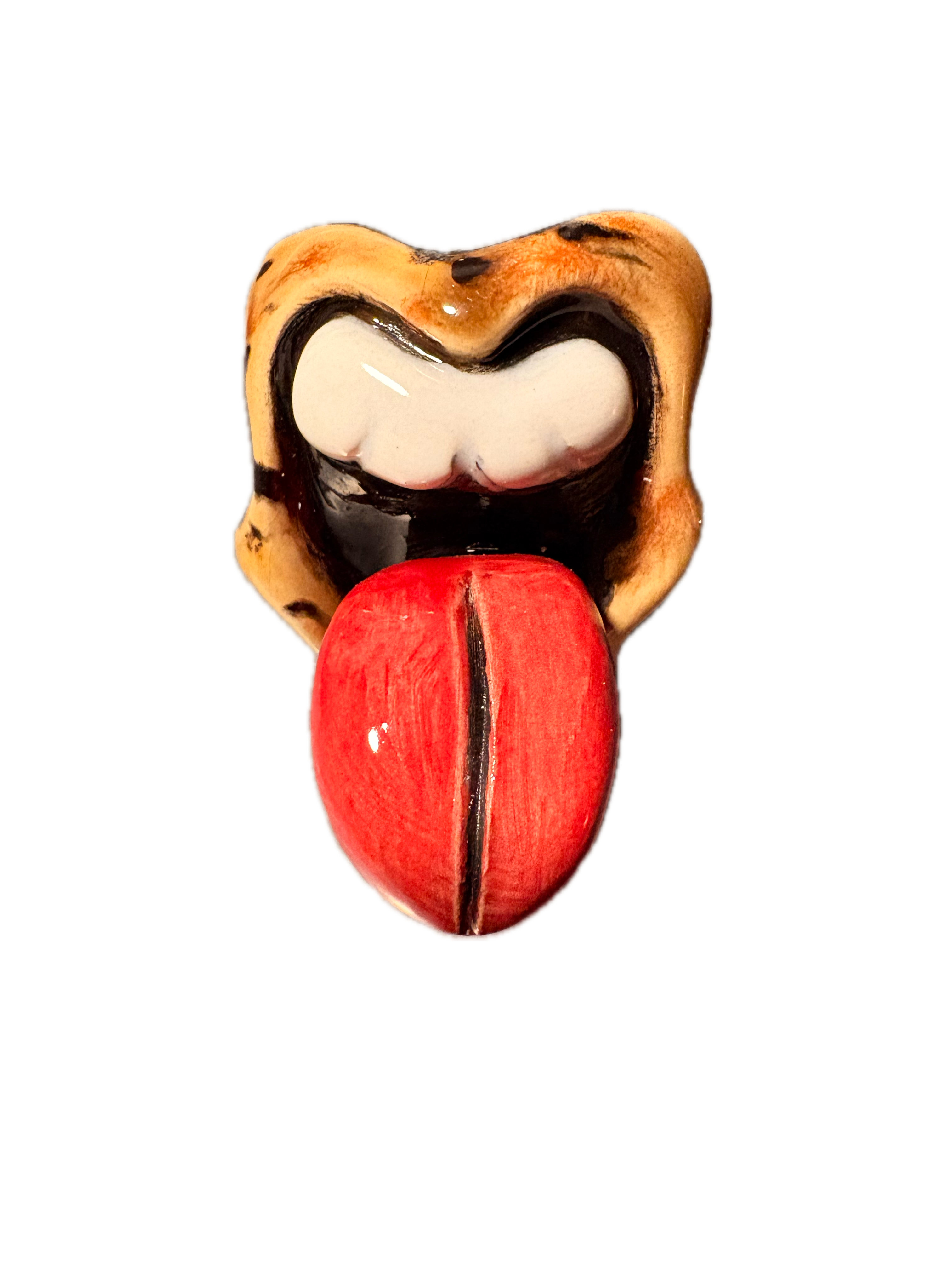 Rolling Stones Logo