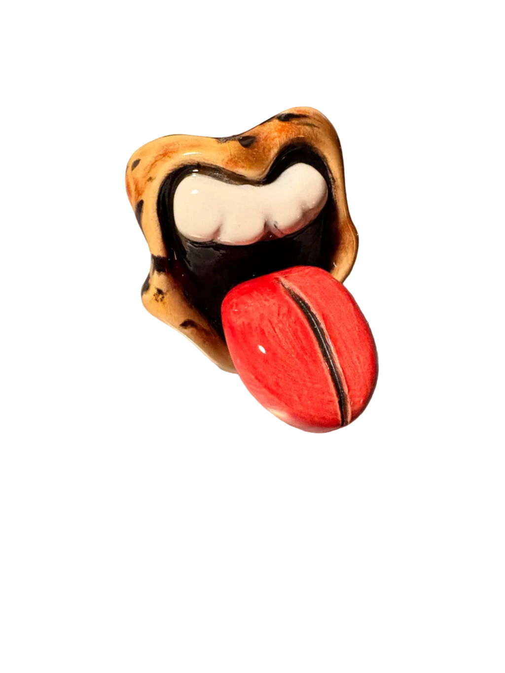 Rolling Stones Logo