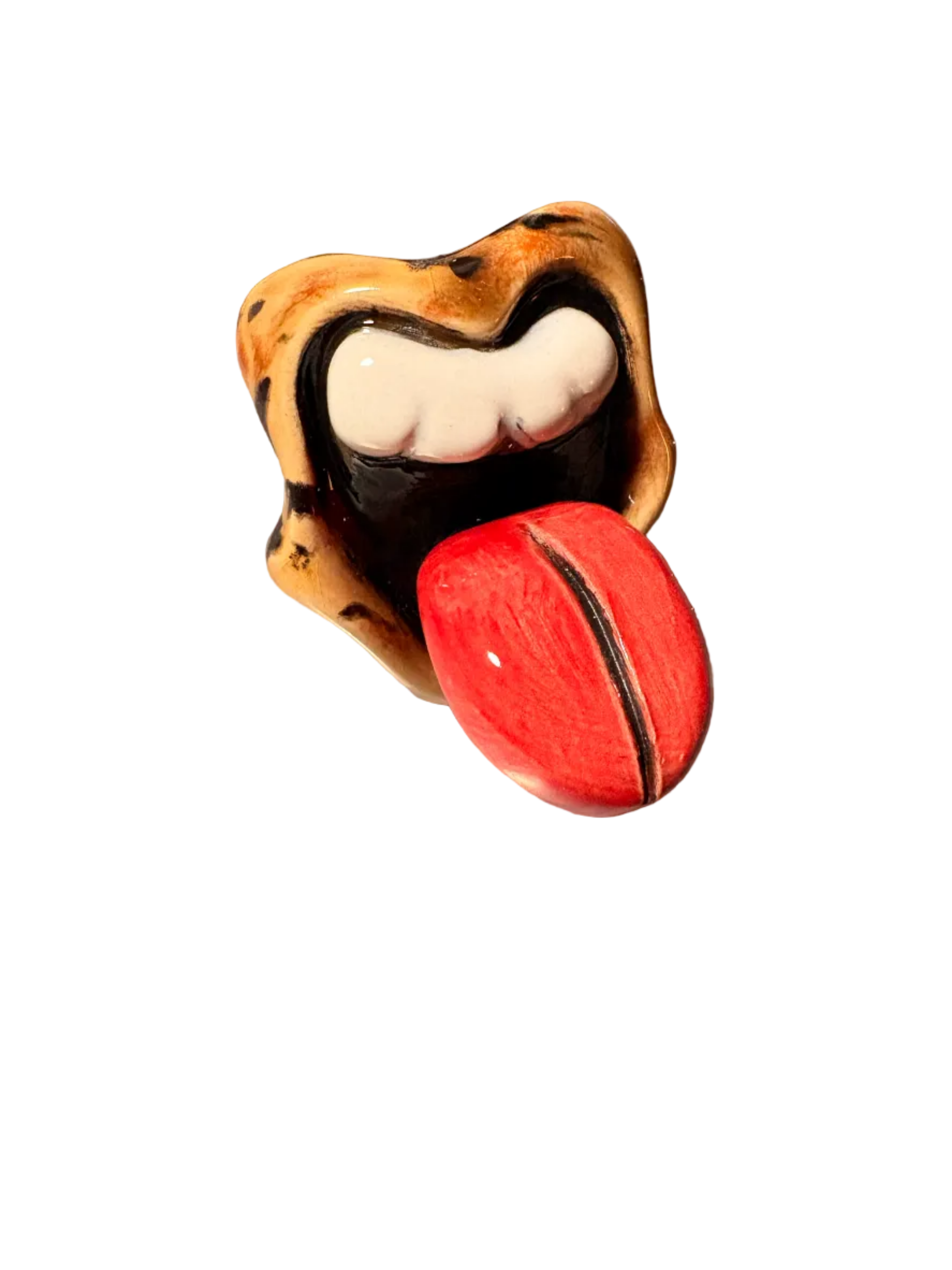 Rolling Stones Logo