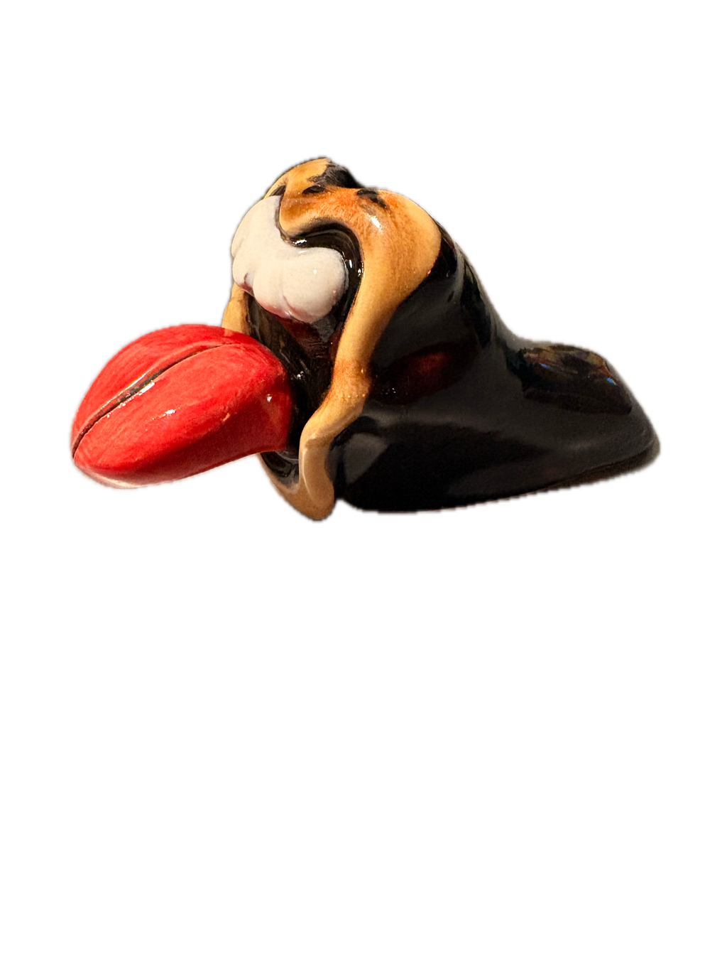 Rolling Stones Logo