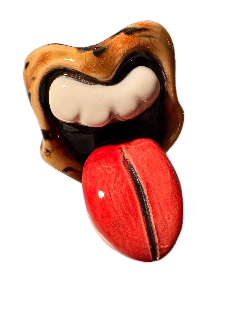 Rolling Stones Logo