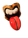 Rolling Stones Logo