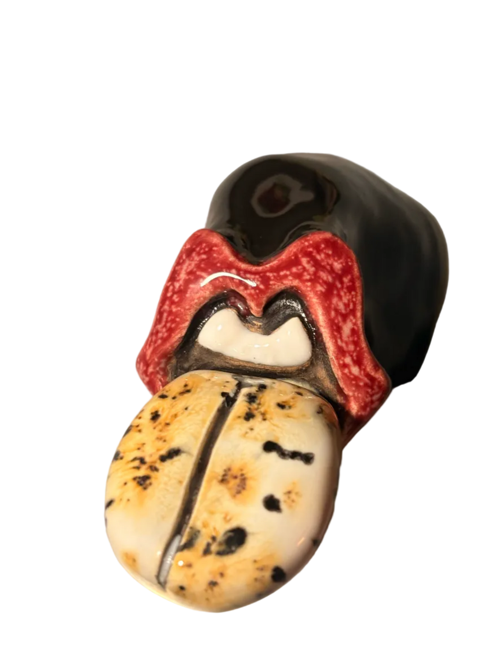 Rolling Stones Logo