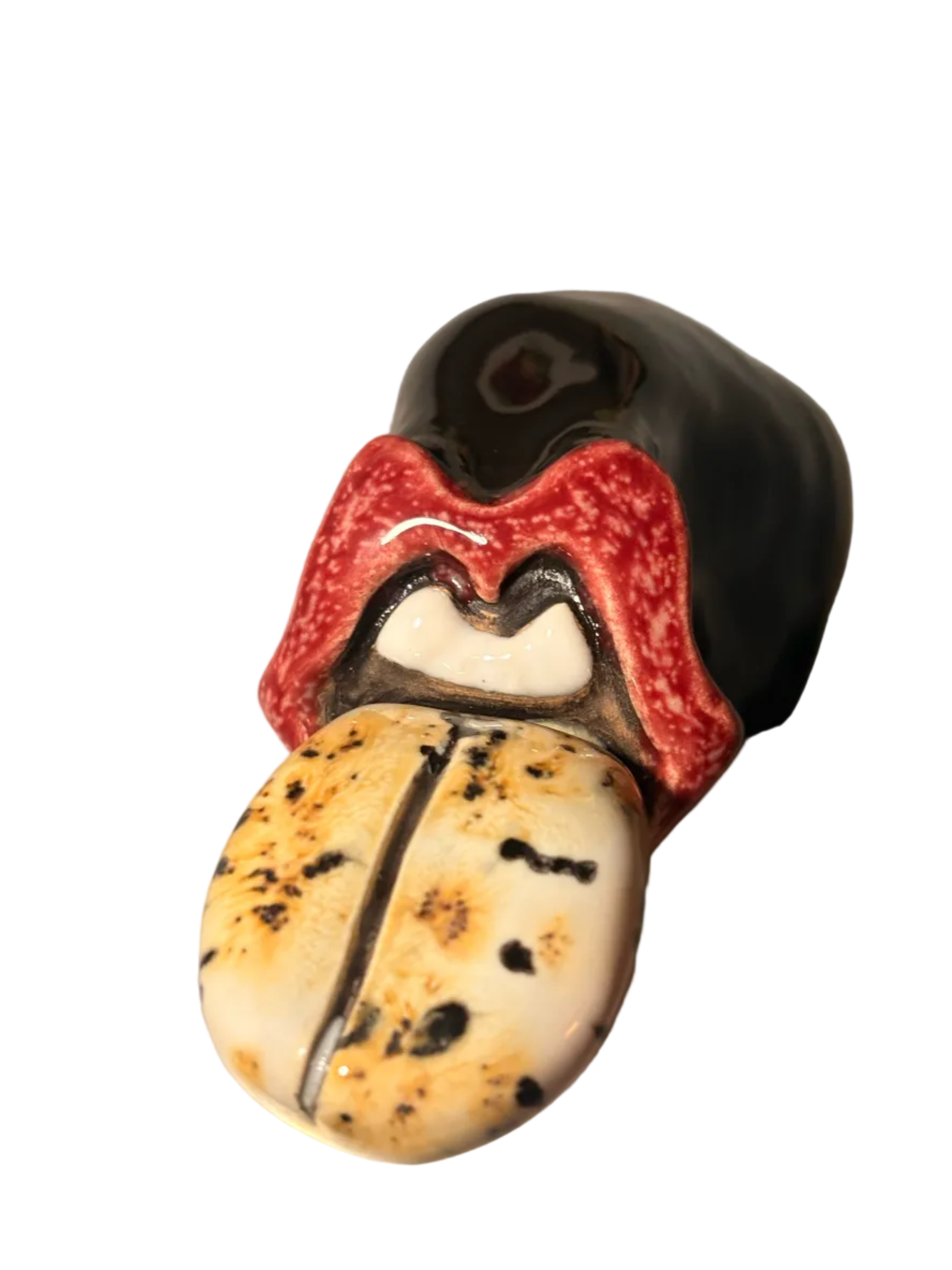 Rolling Stones Logo
