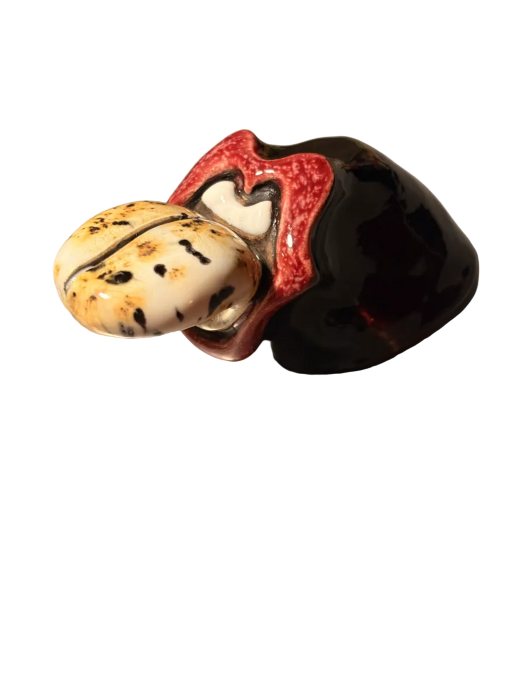 Rolling Stones Logo