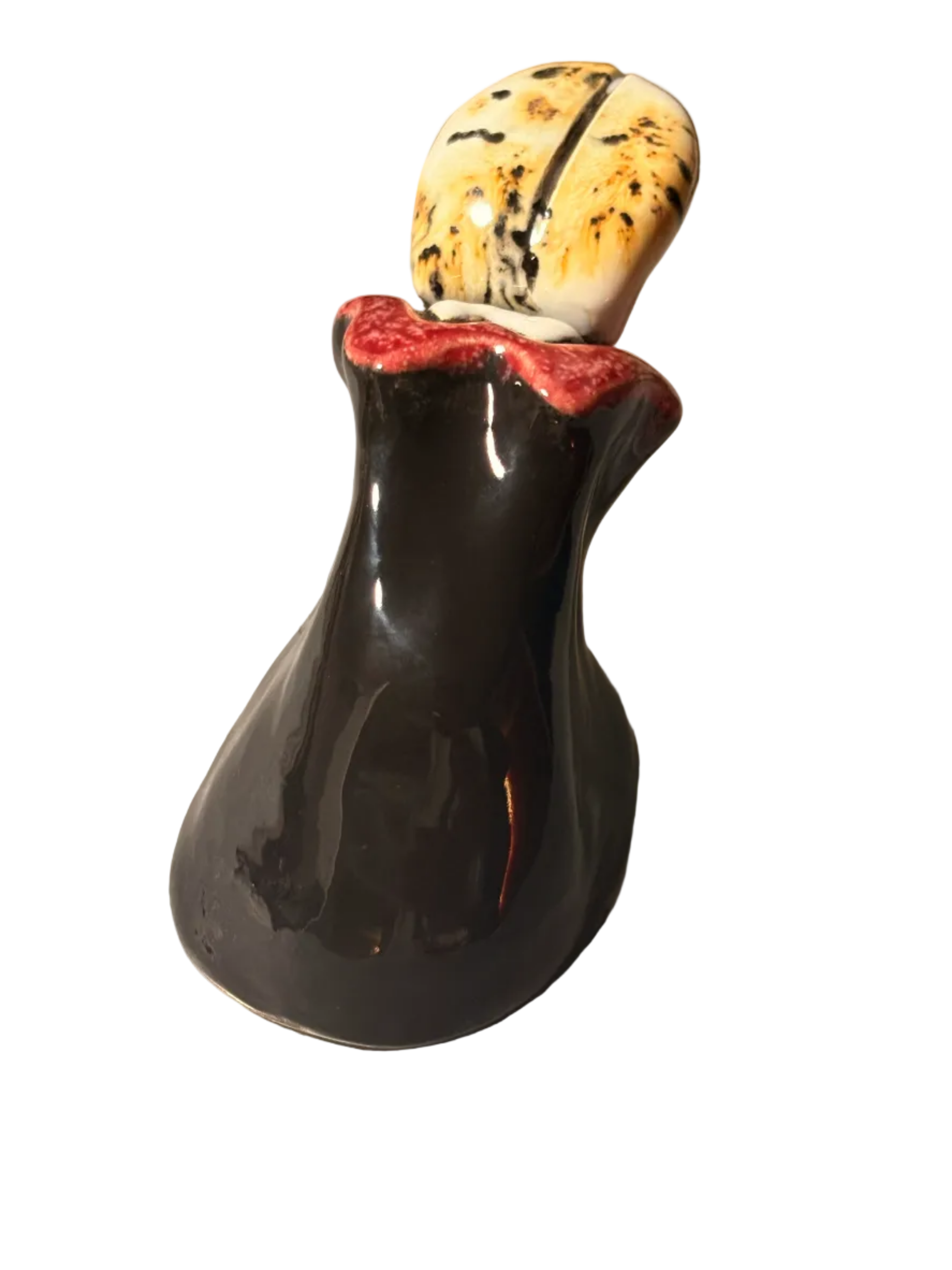 Rolling Stones Logo