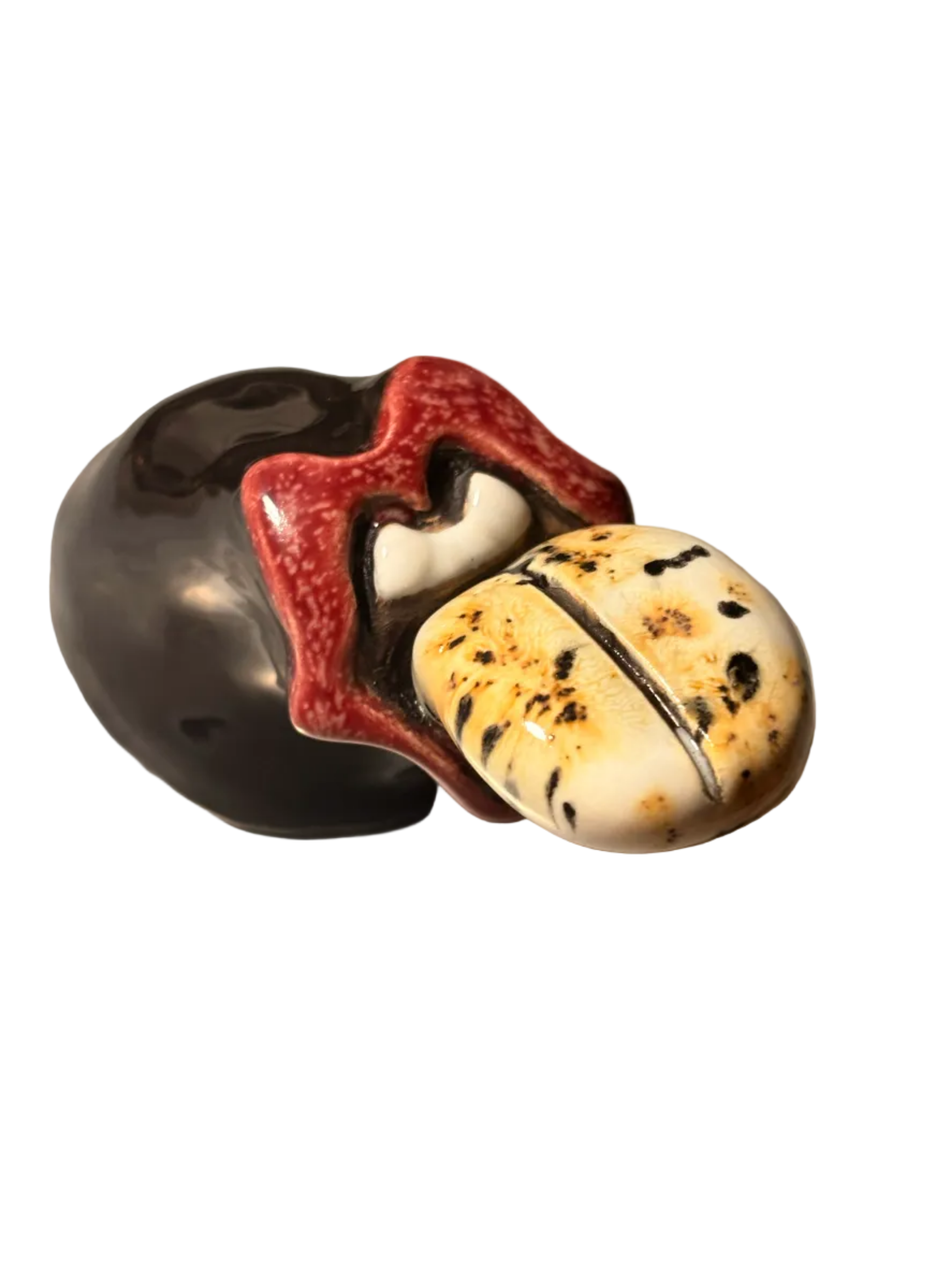 Rolling Stones Logo