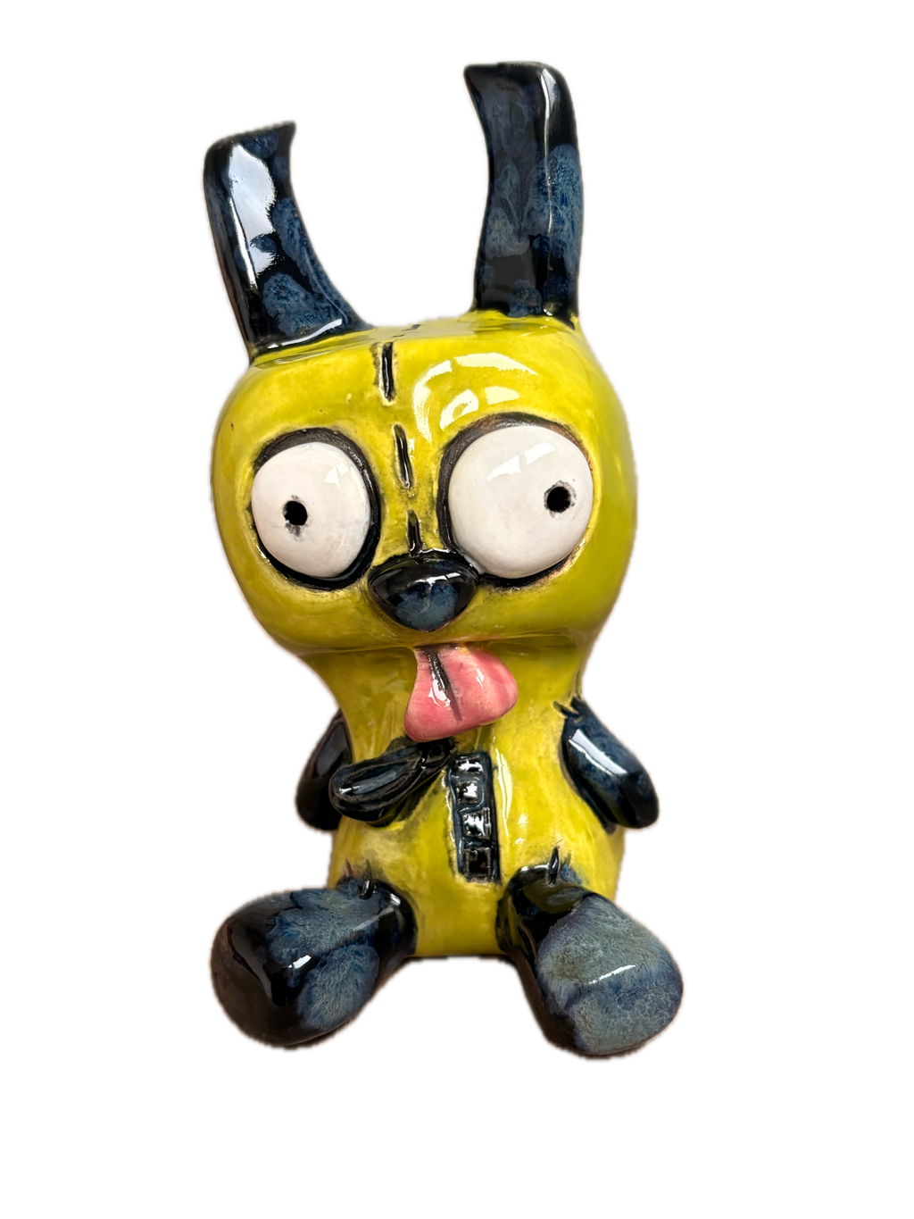 Gir
