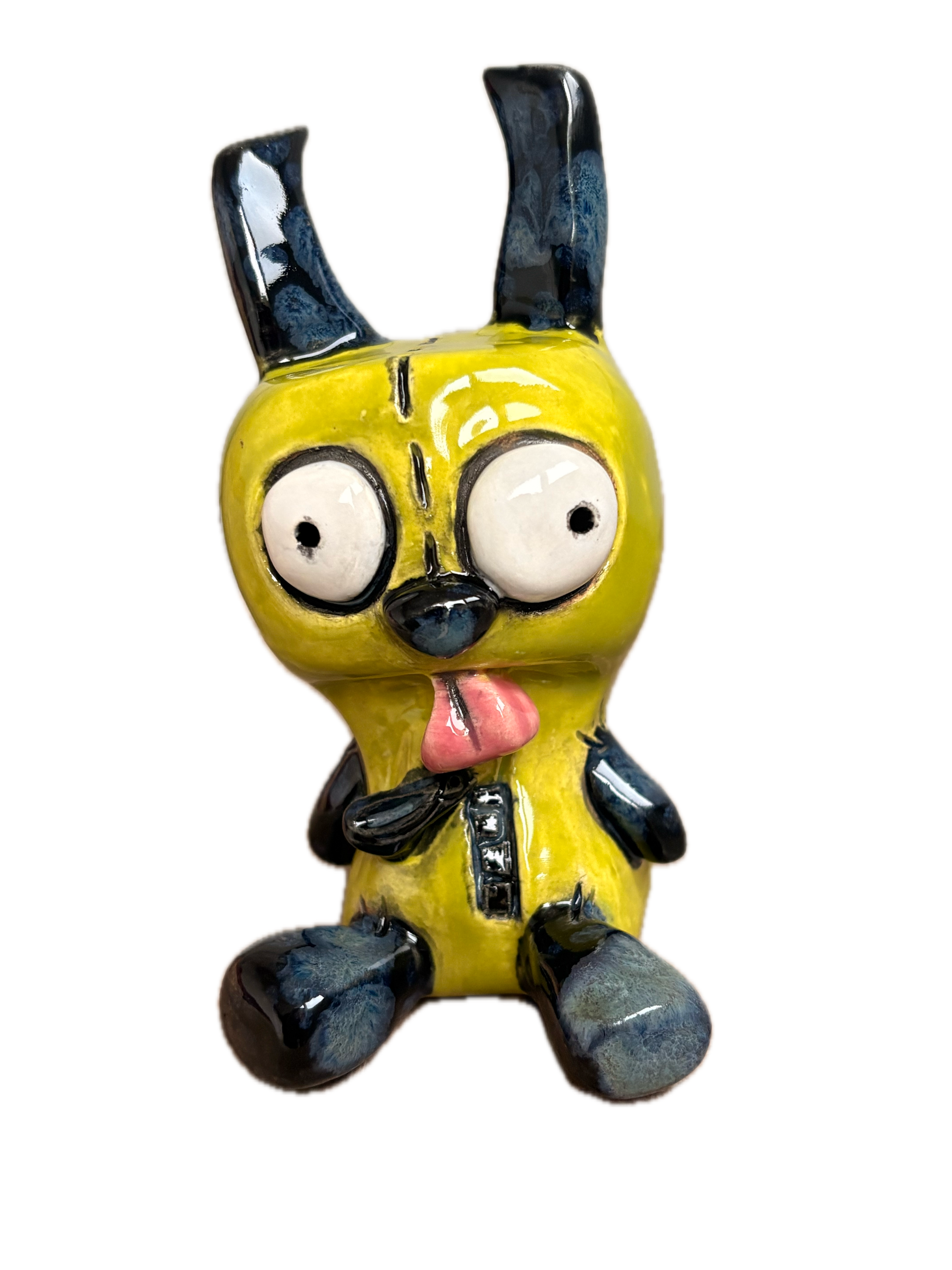 Gir