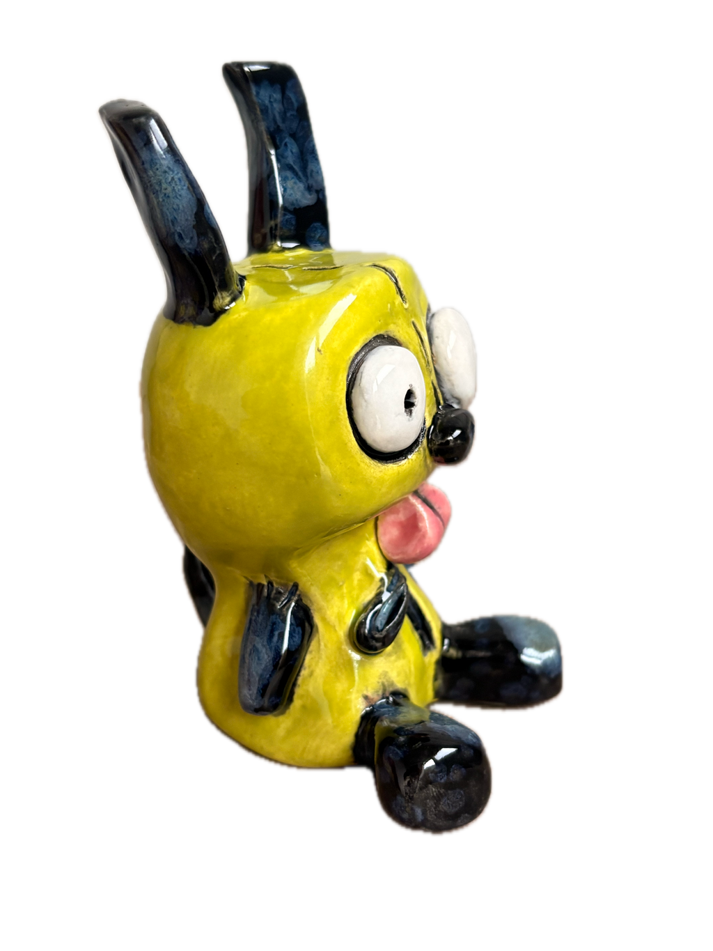 Gir