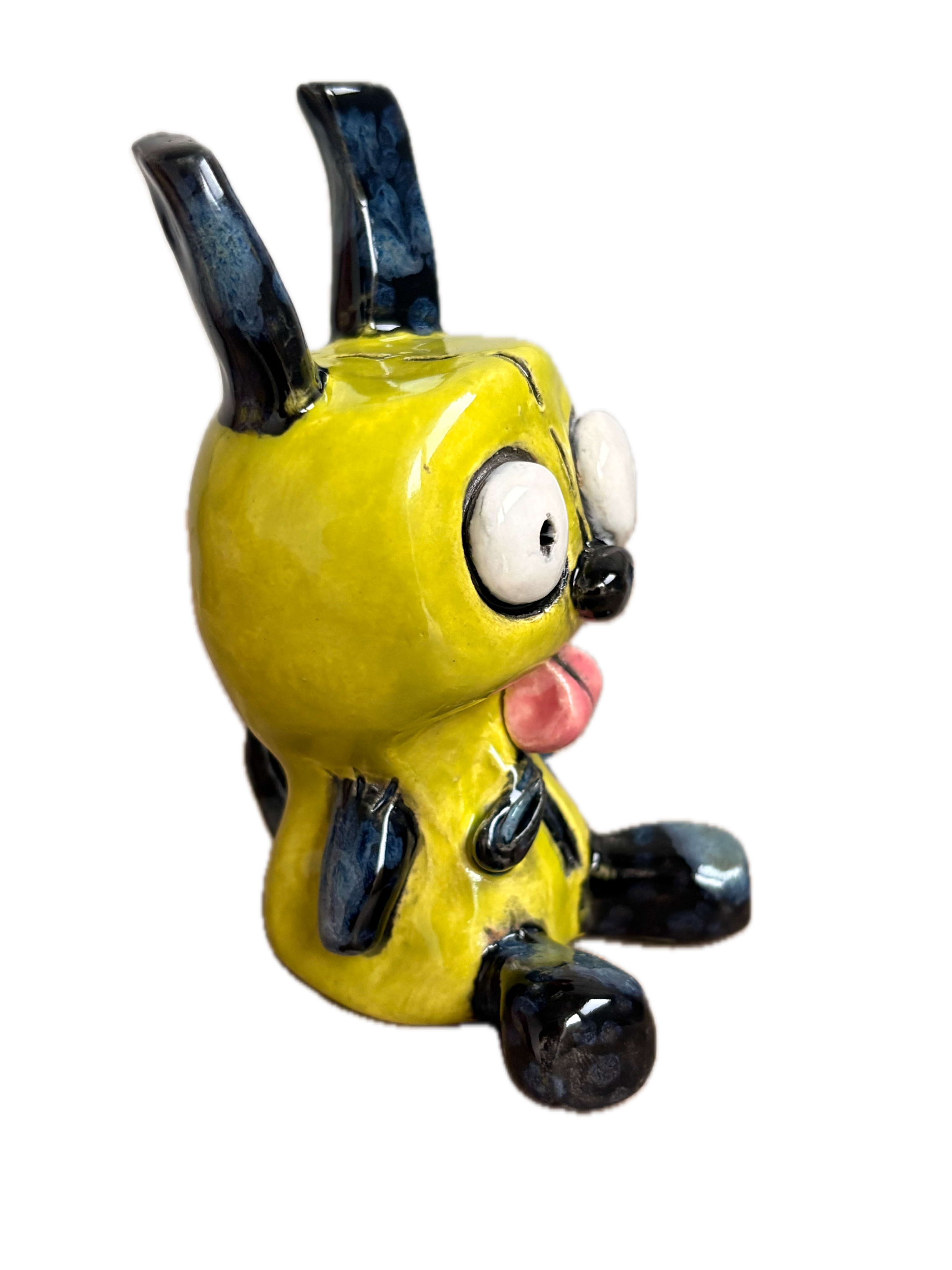 Gir