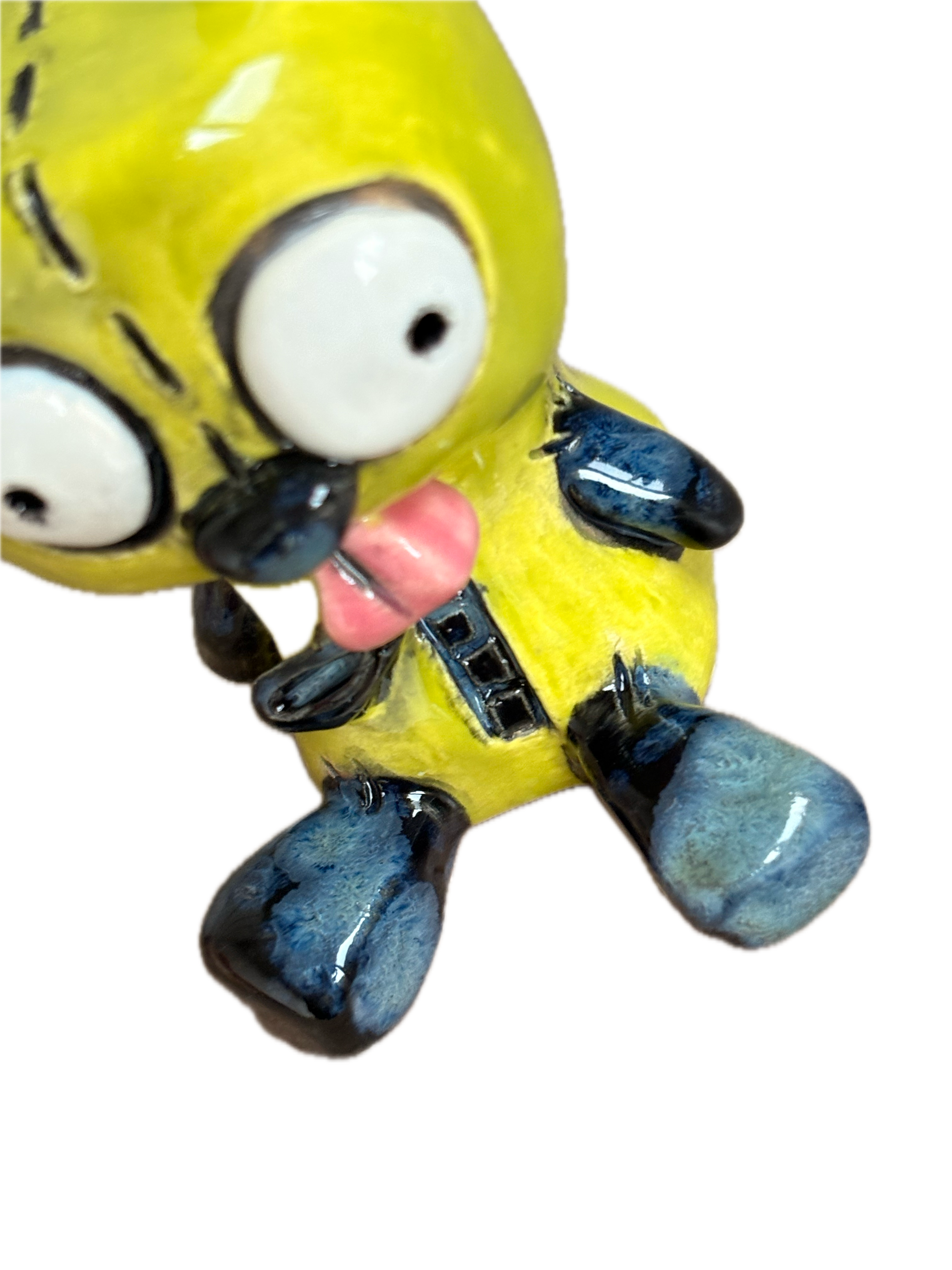 Gir