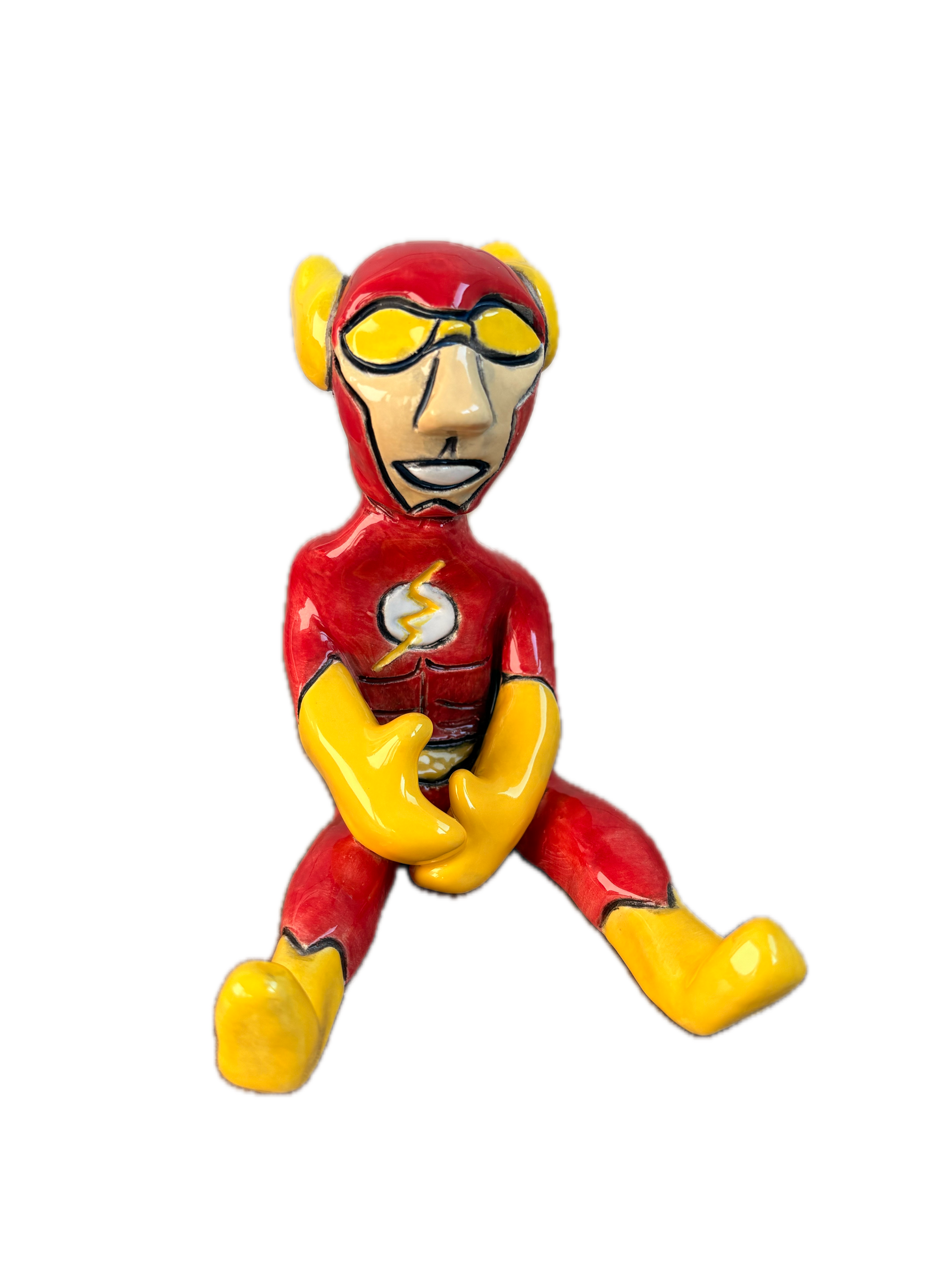 Flash