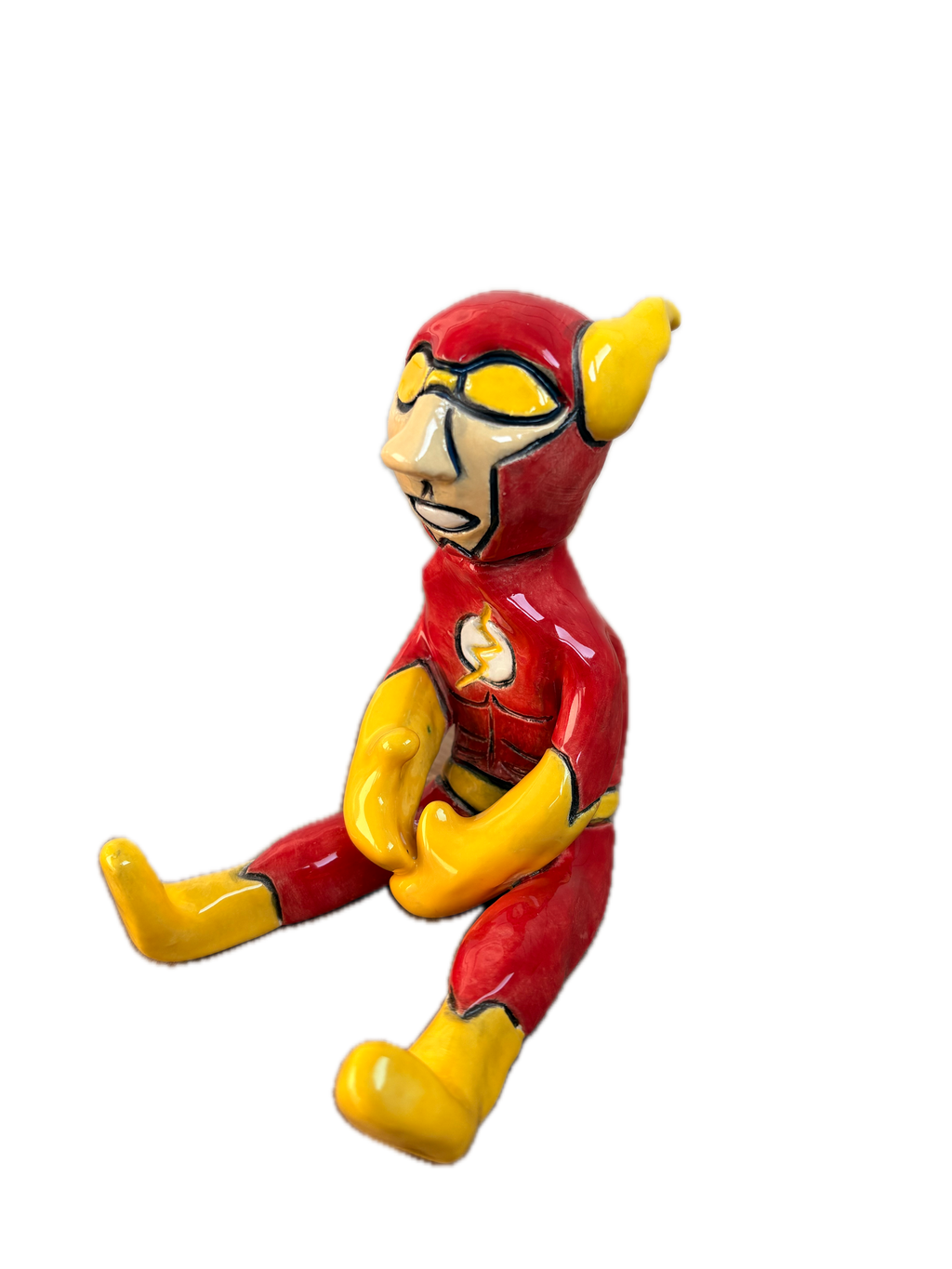 Flash