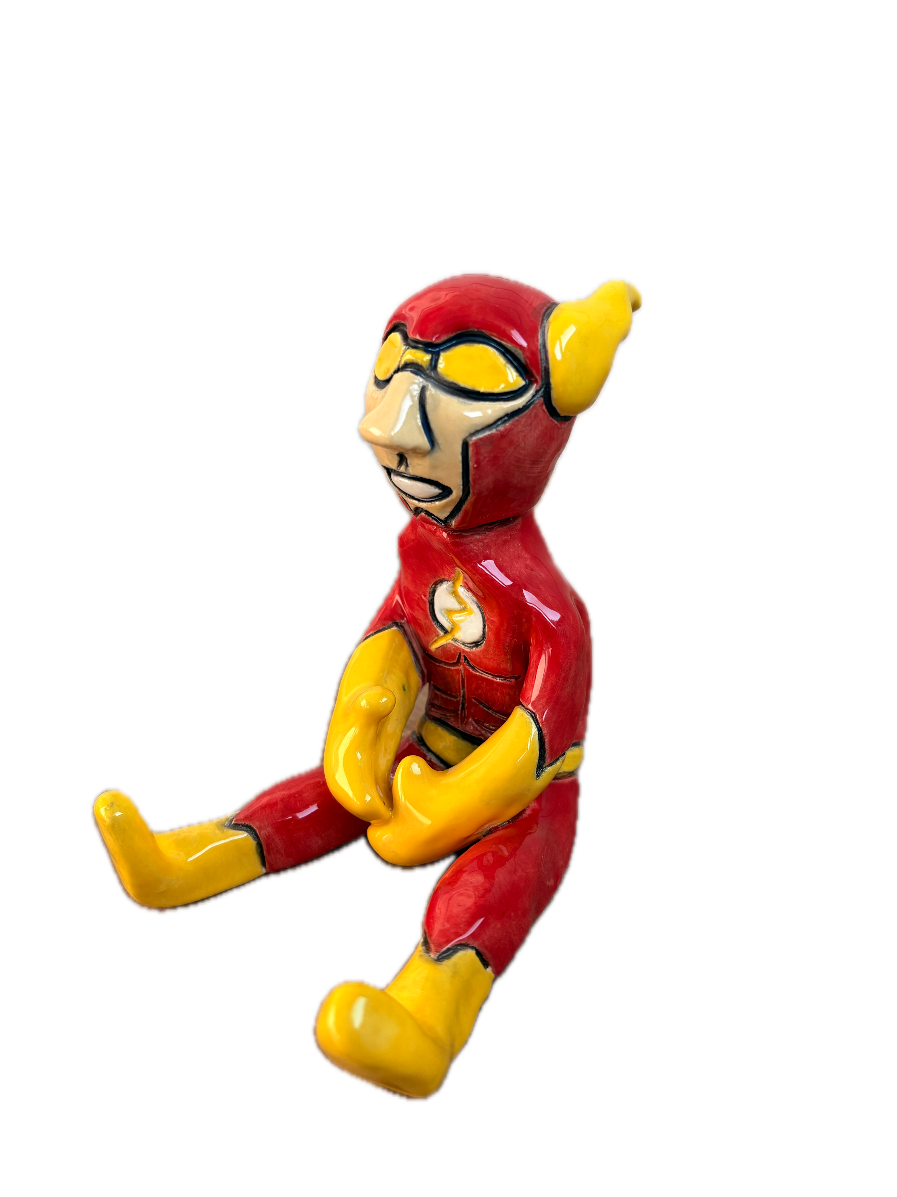 Flash