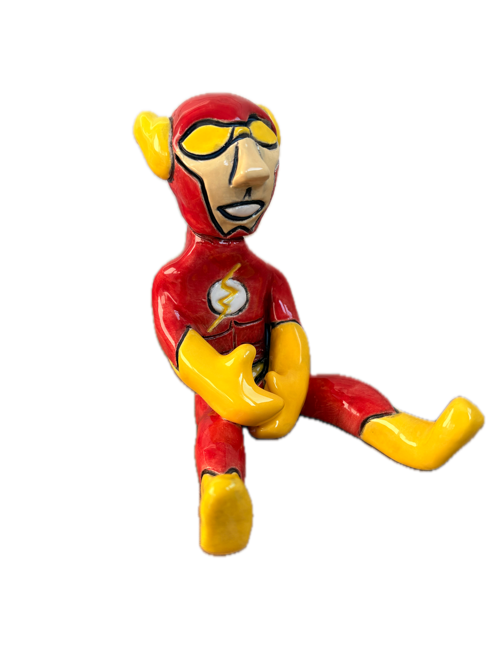 Flash