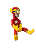 Flash