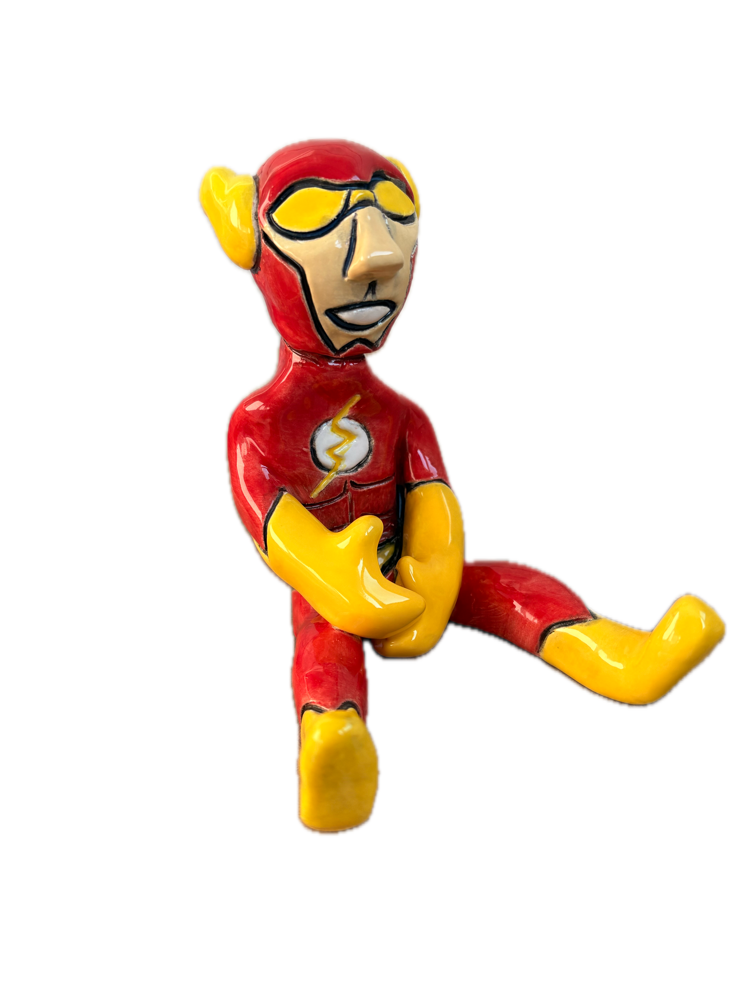 Flash